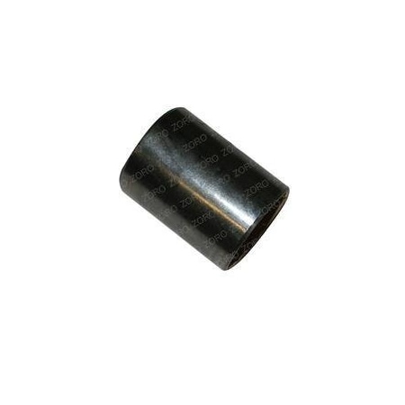 Toyota REPLACEMENT BUSHING, PLANET GEAR 42533-30370-71