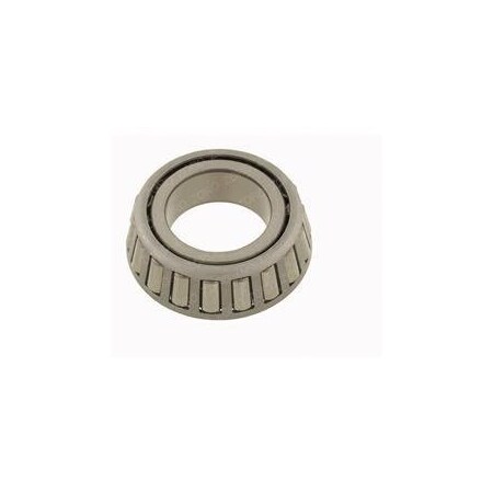 Yale REPLACEMENT BEARING, TAPER CONE 65628900
