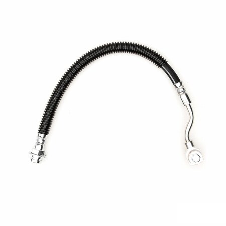 Dfc Brake Hose, Brake Hydraulic Hose,  350-47386
