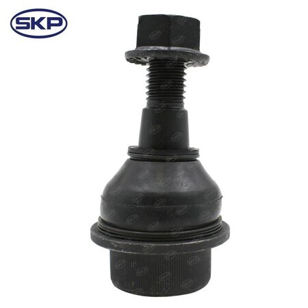 Skyward Automotive Products Suspension Ball Joint,  SK500250