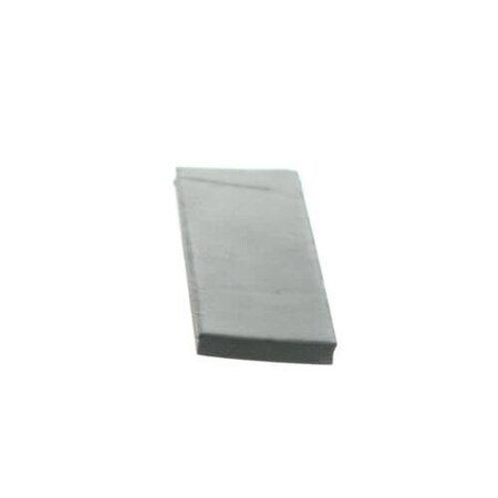 Whirlpool PAD W10684258