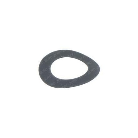 Komatsu REPLACEMENT WASHER 34B-30-14440