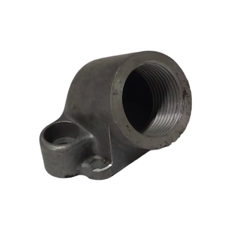 Cnh FILLER, CNH OEM 1966333C1 1966333C1