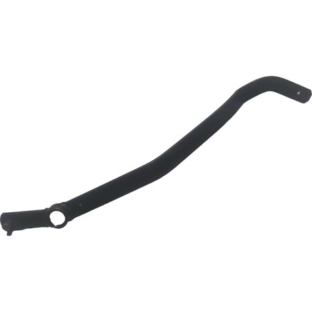 Agco LEVER, AGCO OEM 72476881 72476881