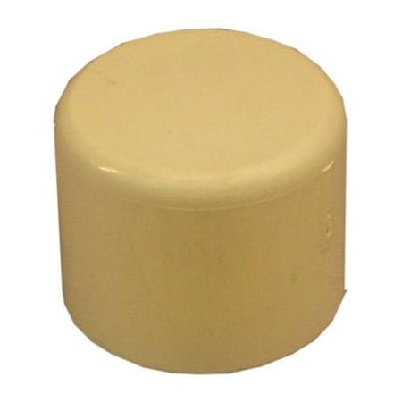 Nibco 3/4 CPVC Cap T00220D