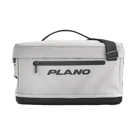 Plano Weekend Softsider Tackle Bag - 3700 Series - Coast P000282