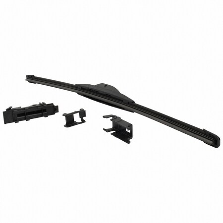 Motorcraft Wiper Blade,  WW1702PF