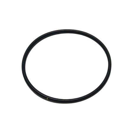 Liebherr O-RING, LIEBHERR OEM 7014437 7014437