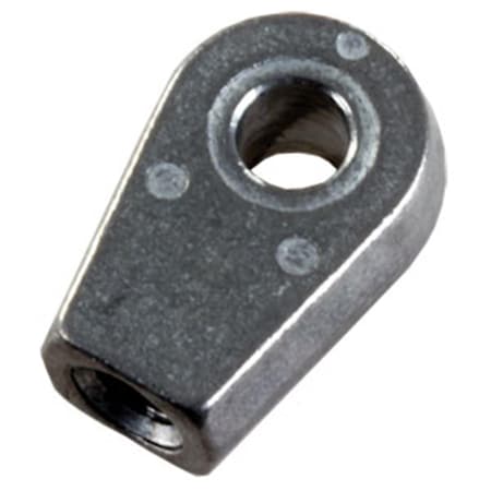 Powerhouse 0.328 ft. Eyelet End Fitting PO1092465