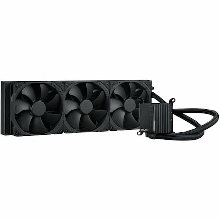 Asus PROART LC 420 PROART LC 420