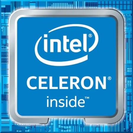 Intel CELERON G5900TE 3.00GHZ TRAY CM8070104424010