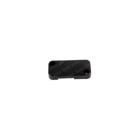 Raymond REPLACEMENT HOUSING, OUTER 114-010-751