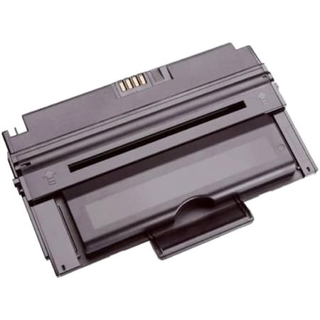 Royal Toner Toner For 2335DN, 6K Pages NX994
