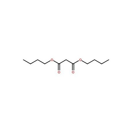 Ak Scientific Dibutyl malonate (5g), CAS 1190-39-2 7610AL-5g