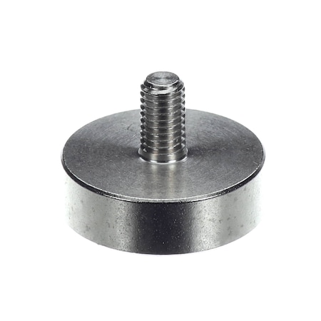 Irinox GRILL MAGNET 3240205