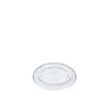 Dart Straw Slotted Lid For TP9R TP12 TR16 TN20 & TN22 662TS