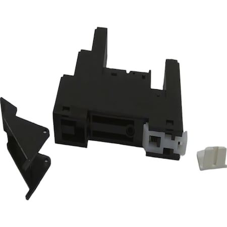 Caterpillar RELAY-SOCKET, CATERPILLAR OEM 4730934 4730934