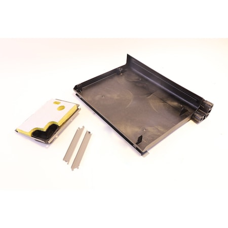 Carrier Condensate Drain Pan 343470-75101