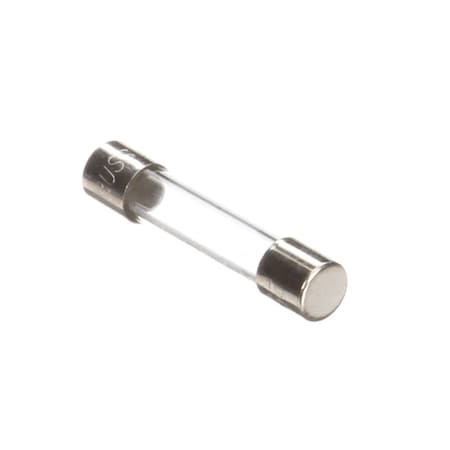 Cleveland FUSE, 0.5A/250V/AGC-1/2, BUSSM KE52936-11