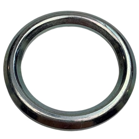 Bedford Precision Parts Male Gland Replacement for Graco 186132 18-2159