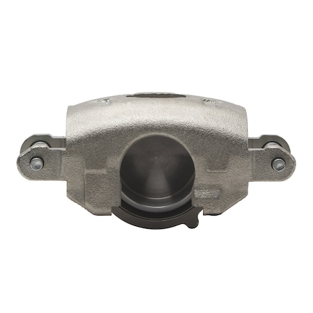 Dfc Silver Zinc Caliper, Disc Brake Caliper, 331-47188