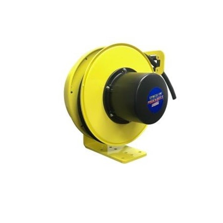 Ericson CBL RL, 20FT 14/8 SOW 5148-20