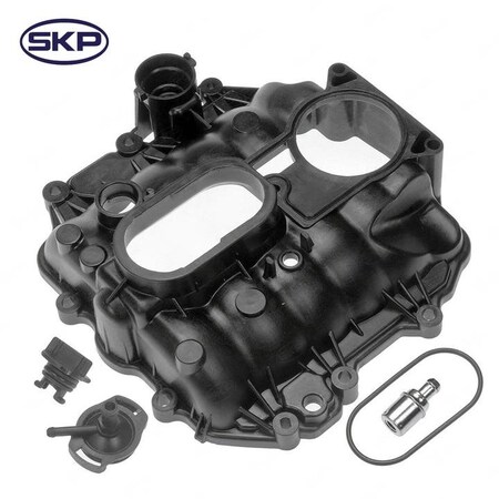 Skyward Automotive Products Engine Intake Manifold, SK615182
