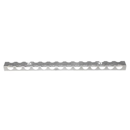 Blodgett BULB GUARD 53112