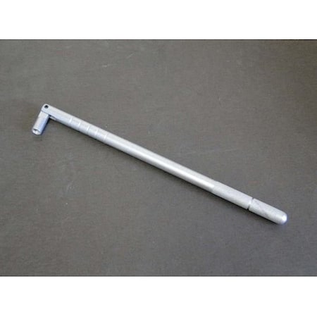 Helix Racing Products Tubeless Valve Stem Installation Tool 041-9900