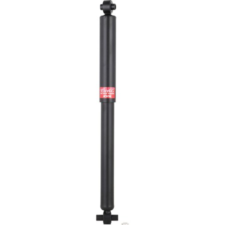 Kyb Gas Shock,  343395