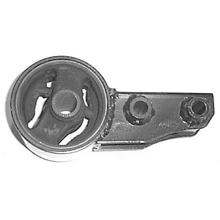 Westar Engine Torque Strut Mount EM-8867