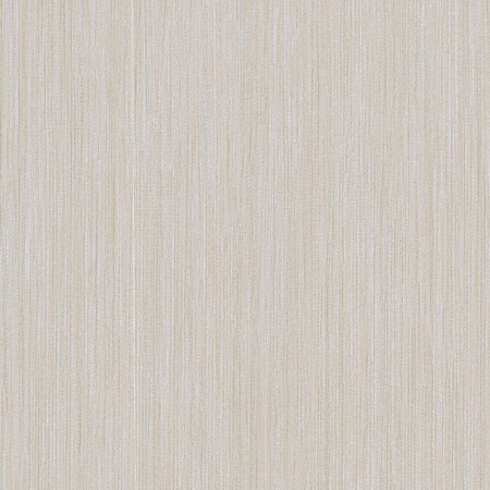 York Wallcoverings Soft Rain Multicolor Wallpaper SI24613