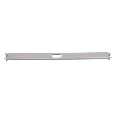 Liebherr FRONT TRIM 743638700