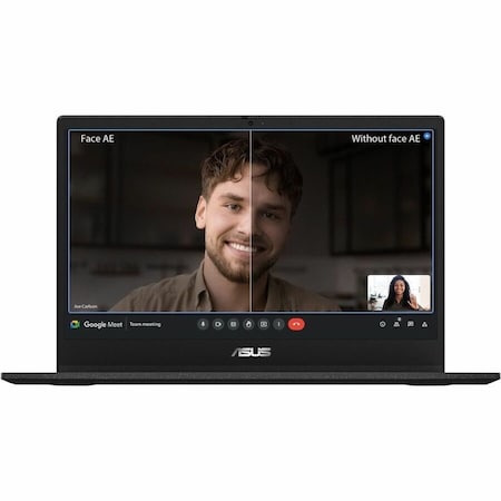 Asus CHROMEBOOK ENTERPRISE: CHROMEBOOK ENTERPRISE/GREY/14.0 FHD TOUCH(OGM) /MT8186G/8GB/ARM UMA/64GB CM1402FM2A-GE84FT-S