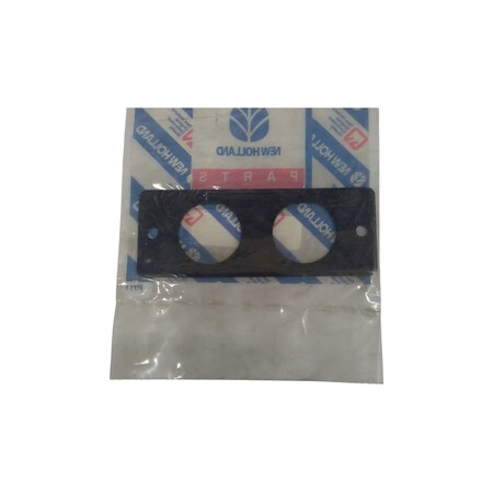 Cnh PLATE, CNH OEM 86013114 86013114