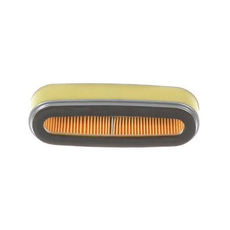 Honda ELEMENT- AIR CLEANER 17210-ZE6-305