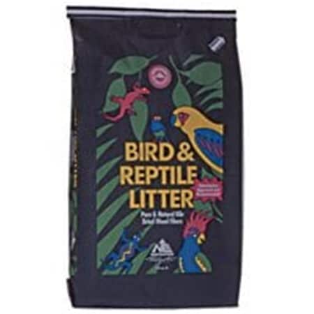 Northeastern 2.0 Cu Ft Bird Reptile Litter 216053