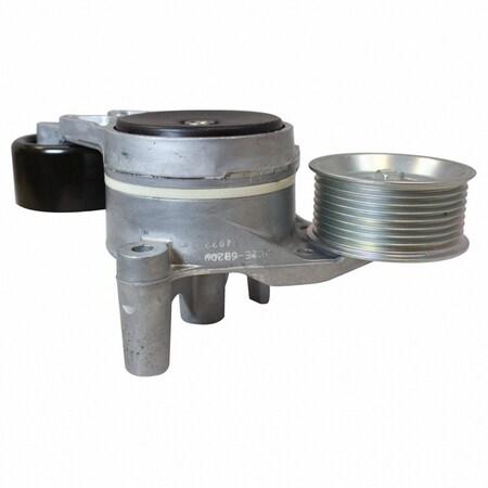 Motorcraft Accessory Drive Belt Tensioner,  BT73