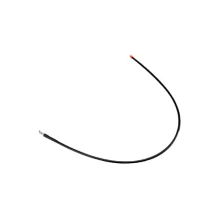 Garmin Standard VHF Antenna f/Alpha&trade;, Astro&reg;, DC&trade; 50,  010-11828-10