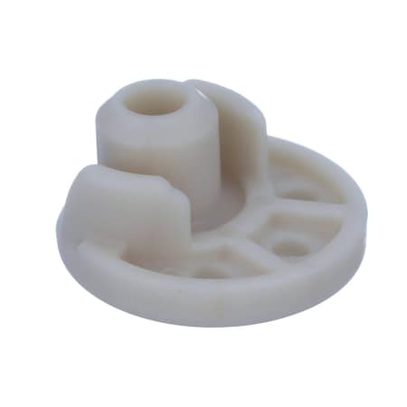 Whirlpool FOOT WP9709707