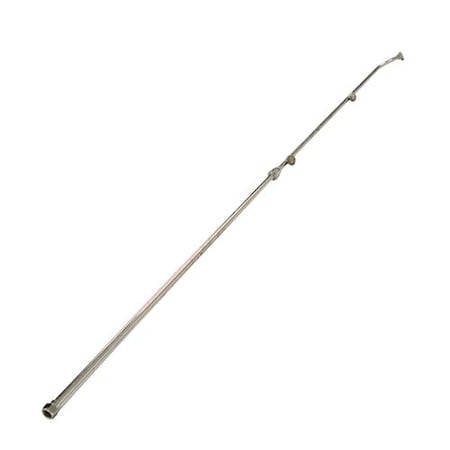 Tomahawk Power Single Mist Wand for Tomahawk Backpack Sprayer Row Crop Pest Control TPS25-WAND