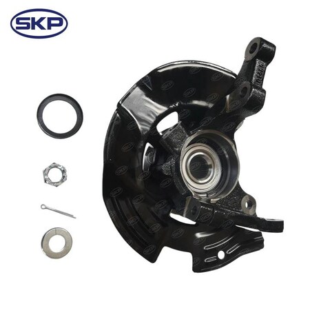 Skyward Automotive Products Steering Knuckle Kit, SK698462