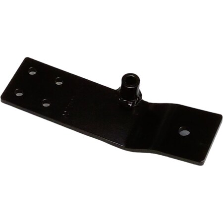 Caterpillar BRACKET AS, CATERPILLAR OEM 4551061 4551061