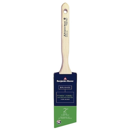 Premier Paint Roller PNT BRSH NY/PLY FRM 2 in. U61220-017