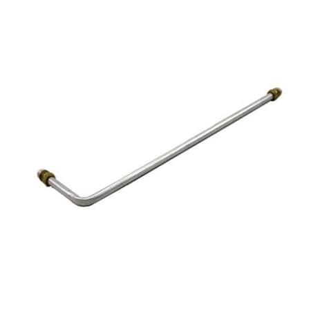 Ge TUBE VALVE SUPPLY WB28K10703