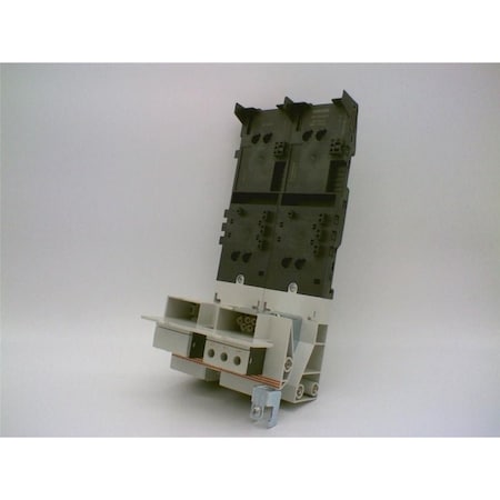 Siemens AS-i data decoupler 1 x 4 A Screw terminals AS-i single Data 3RK1901-1DE12-1AA0