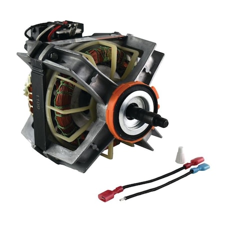 Choice Parts Choice Motor 279787CM