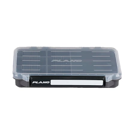 Plano StowAway 3600 50/50 Split Stow P000266