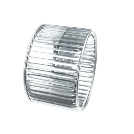 International Comfort Pro WHEEL BLOWER 1171769