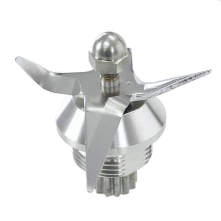 Whirlpool BEARING W11323429